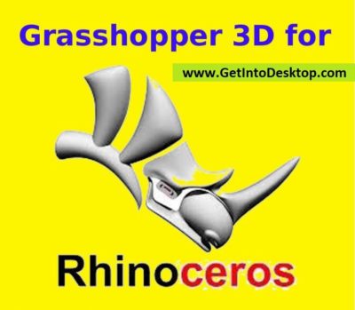 grasshopper for mac free download